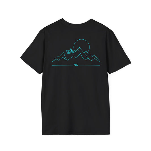 RIDGELINE