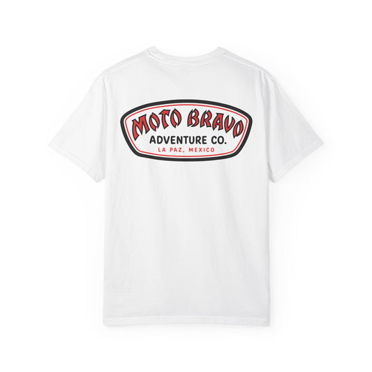 LEGENDARY TEE