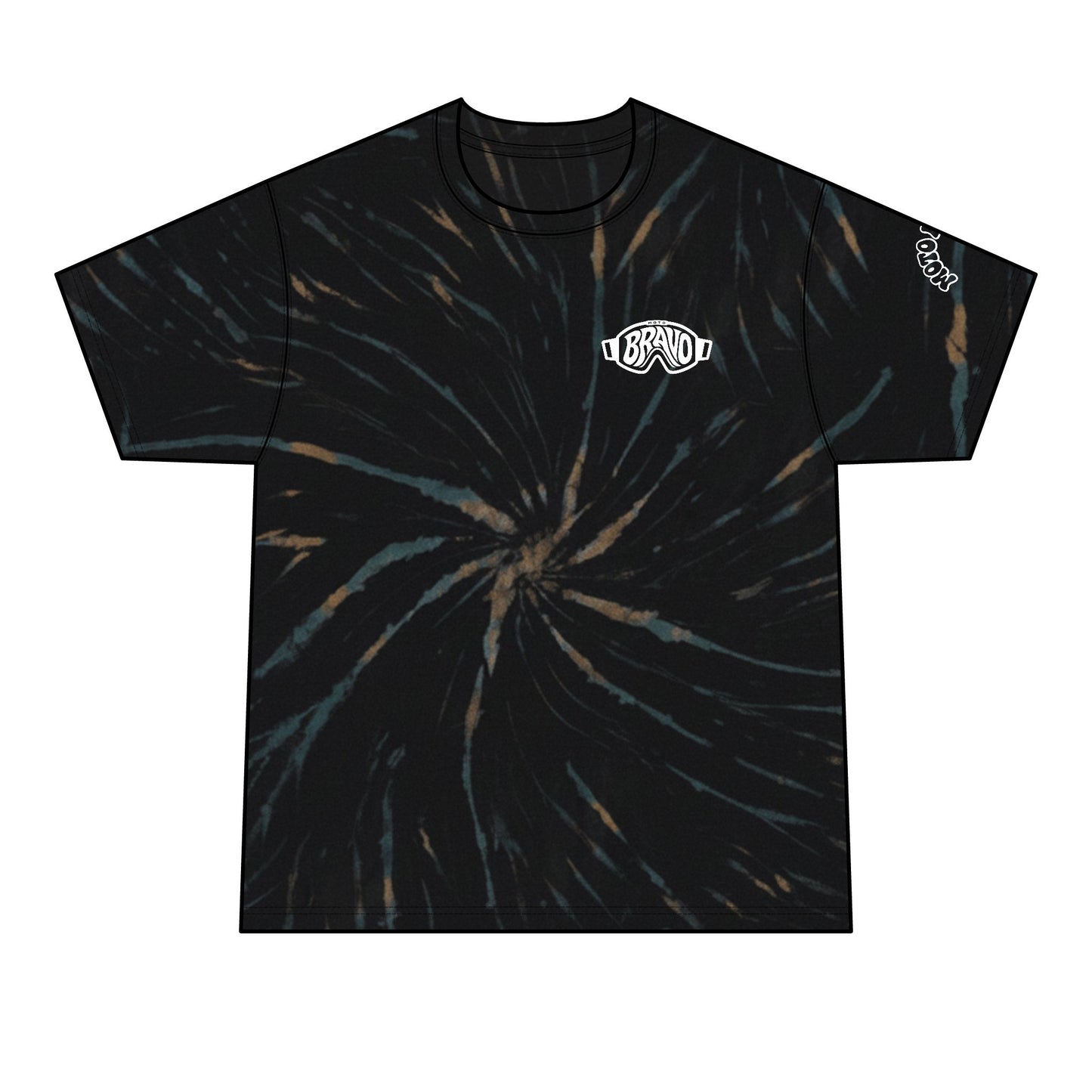HIPPIE SUN CHASER