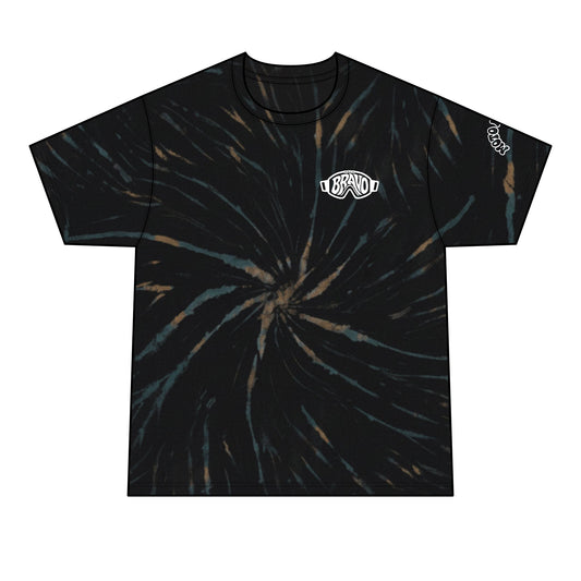 HIPPIE SUN CHASER