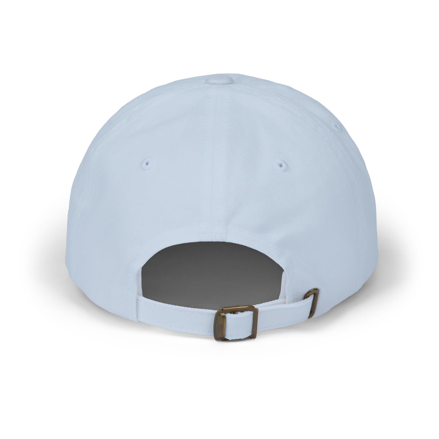 The Bravo Dad Cap