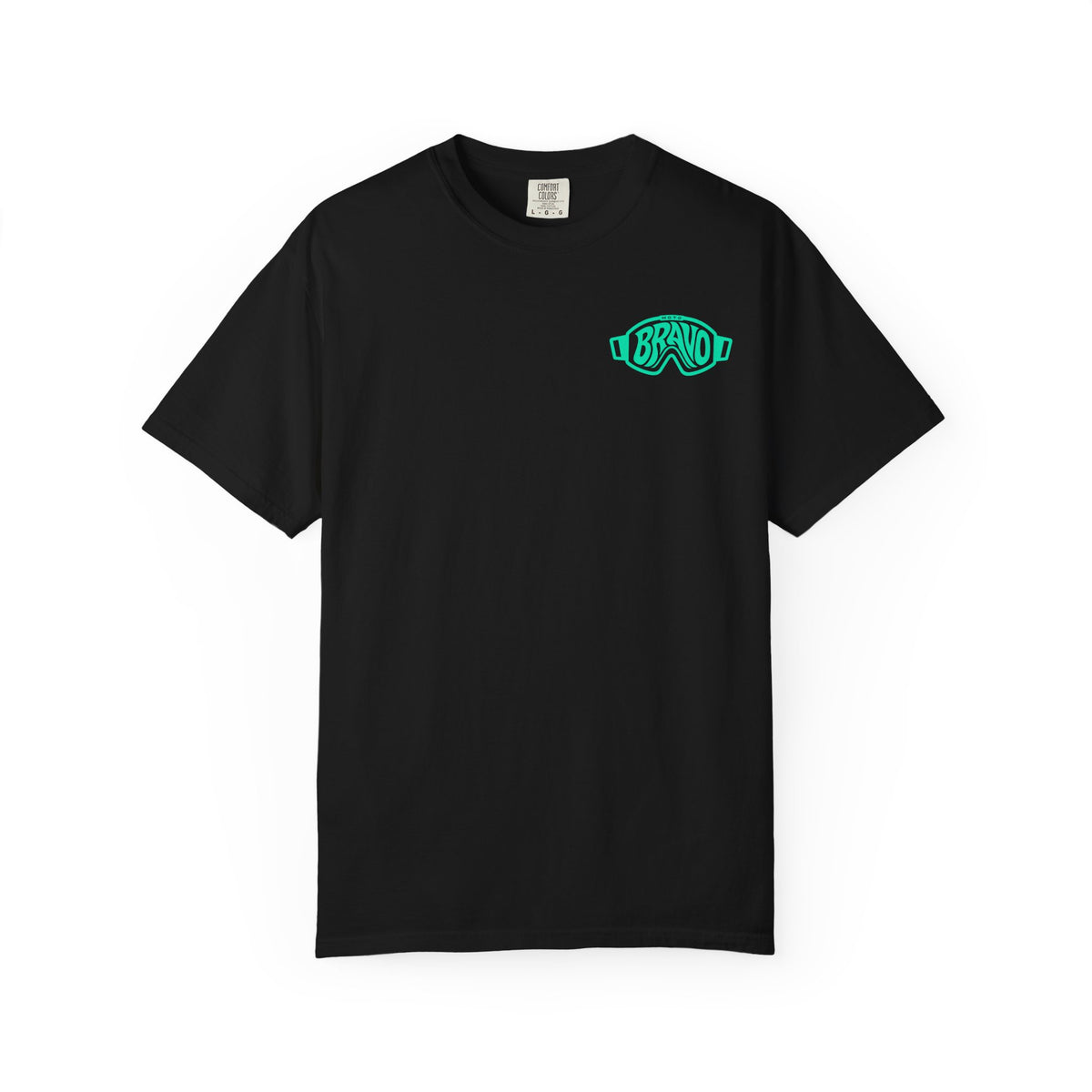 Desert Dreams Tee