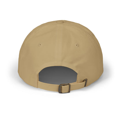 The Bravo Dad Cap
