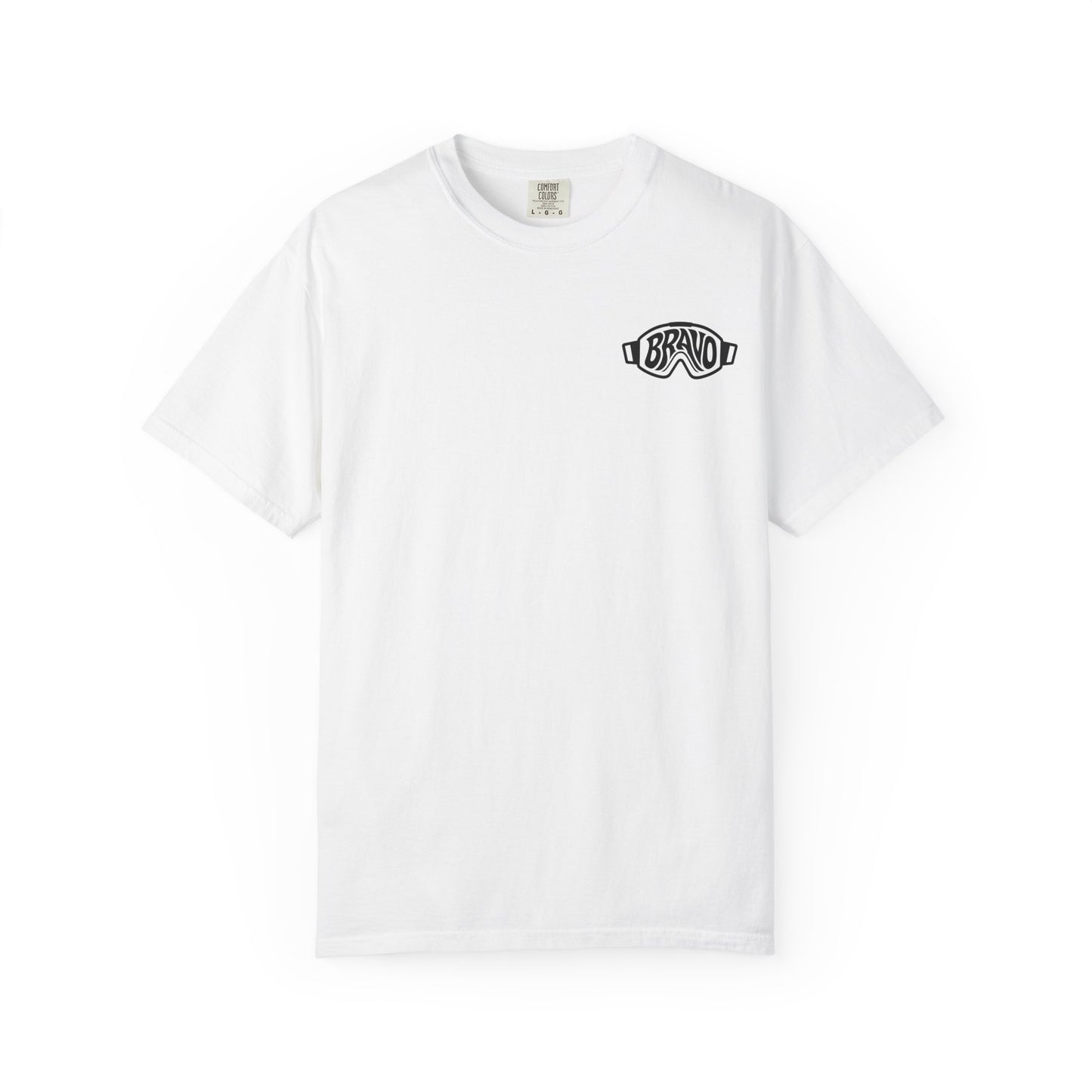 Shag Wagon T-Shirt