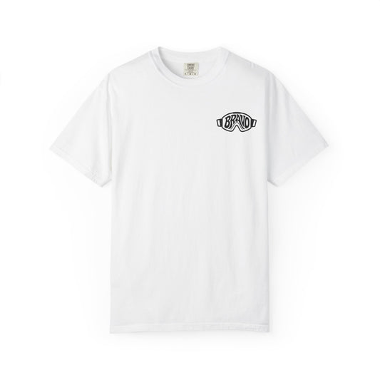 Shag Wagon T-Shirt