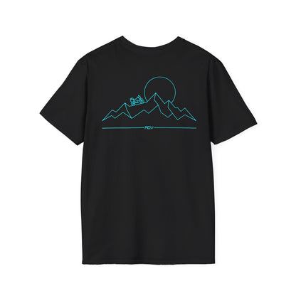 RIDGELINE