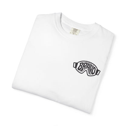 LEGENDARY TEE