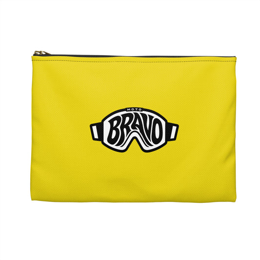 The Shag Bag
