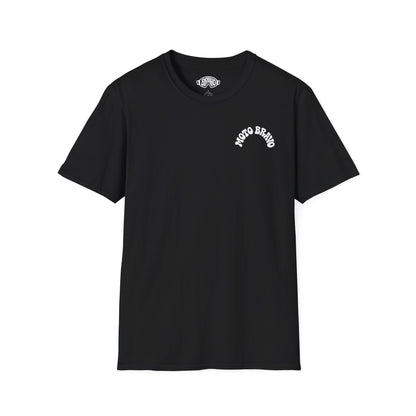MB Logo Tee