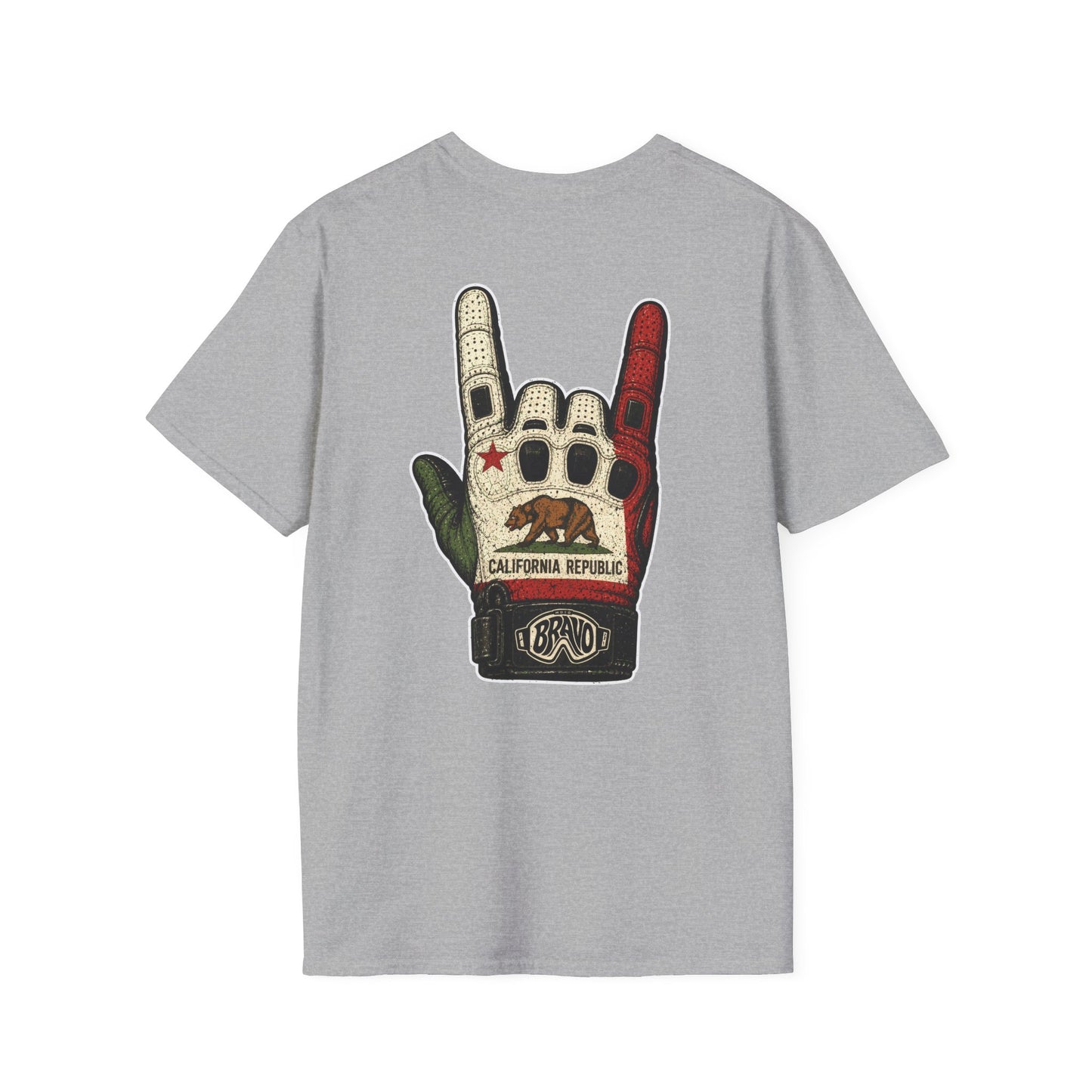 CALI GLOVE