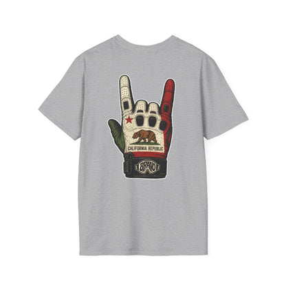 CALI GLOVE