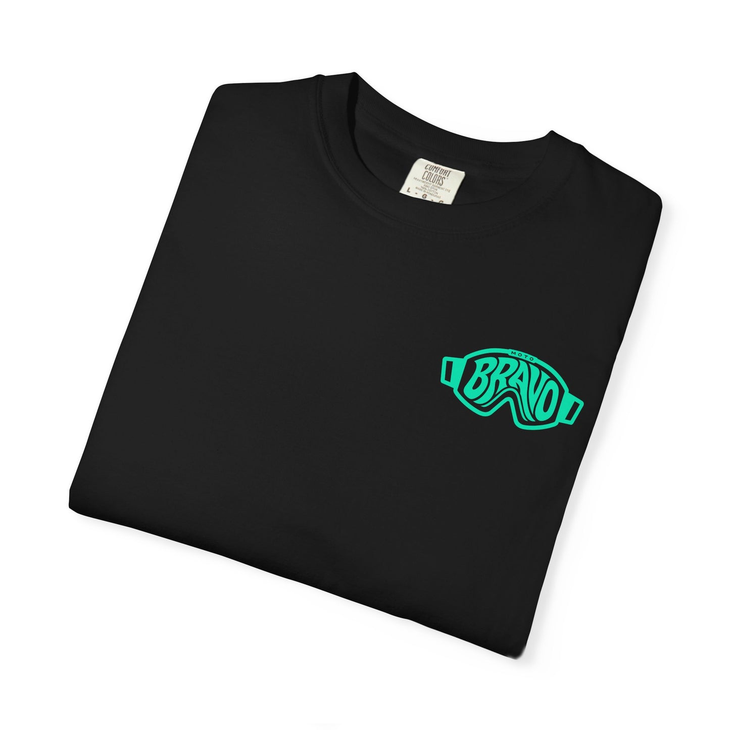 Desert Dreams Tee