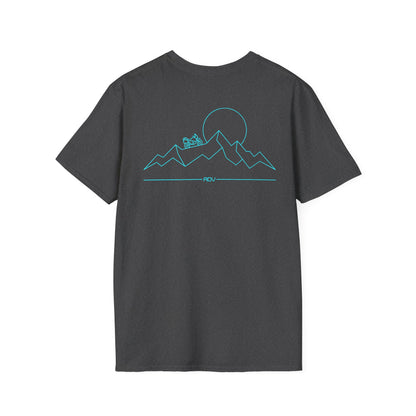 RIDGELINE