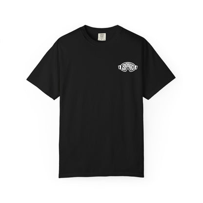 HERITAGE TEE