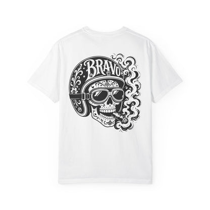Bravo Bones