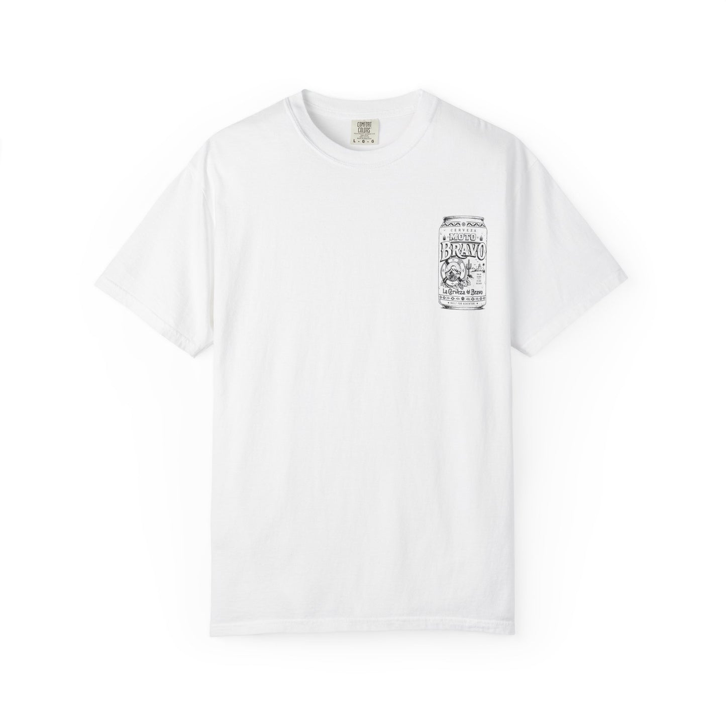 Beer Run T-Shirt