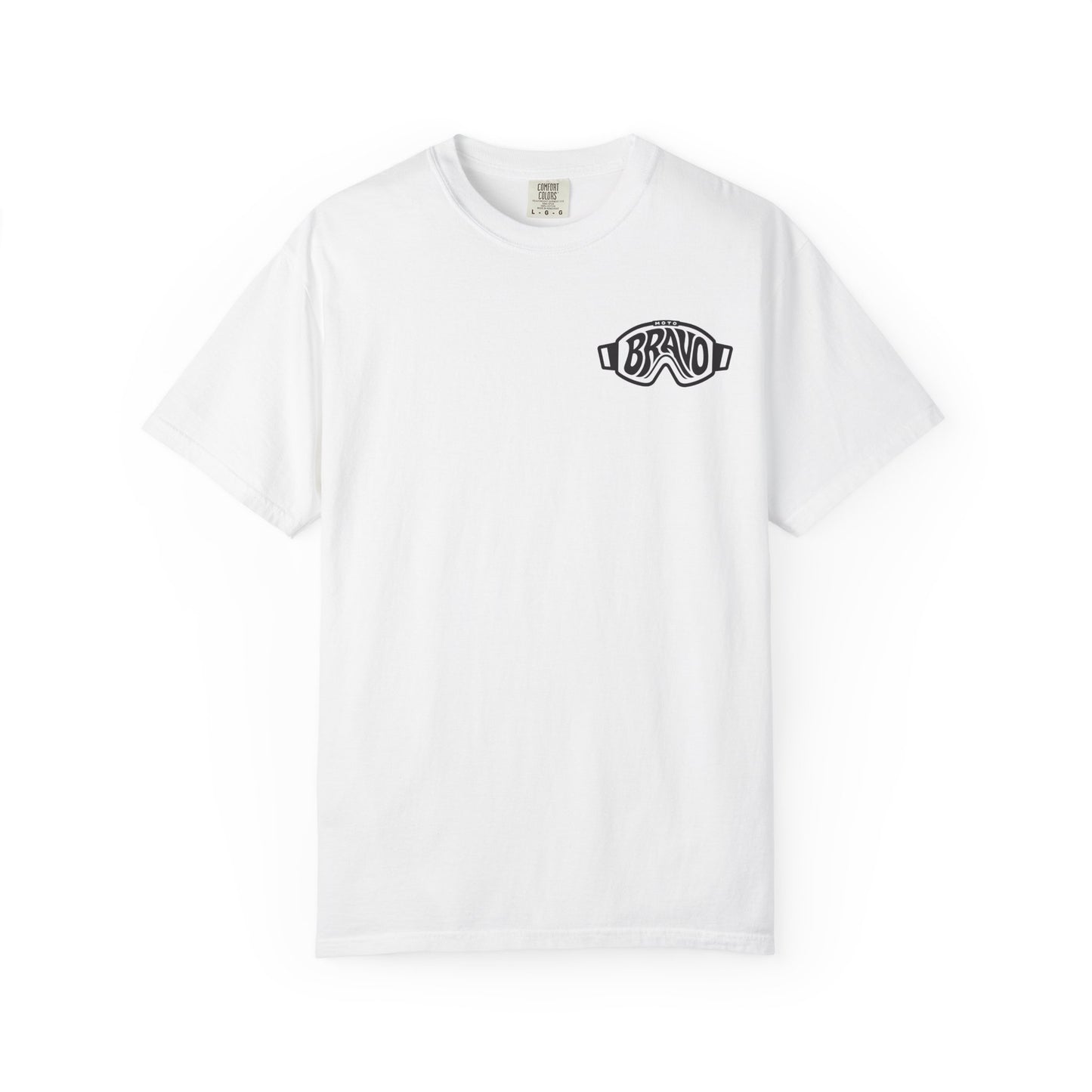 LEGENDARY TEE