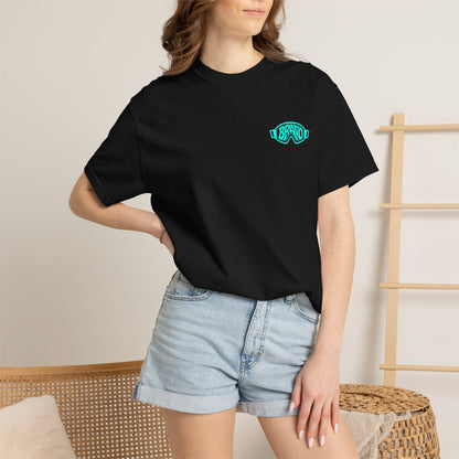 OG Goggle Tee