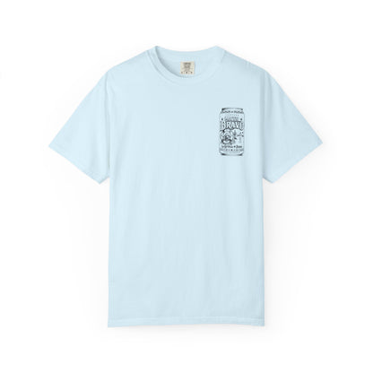 Beer Run Tee