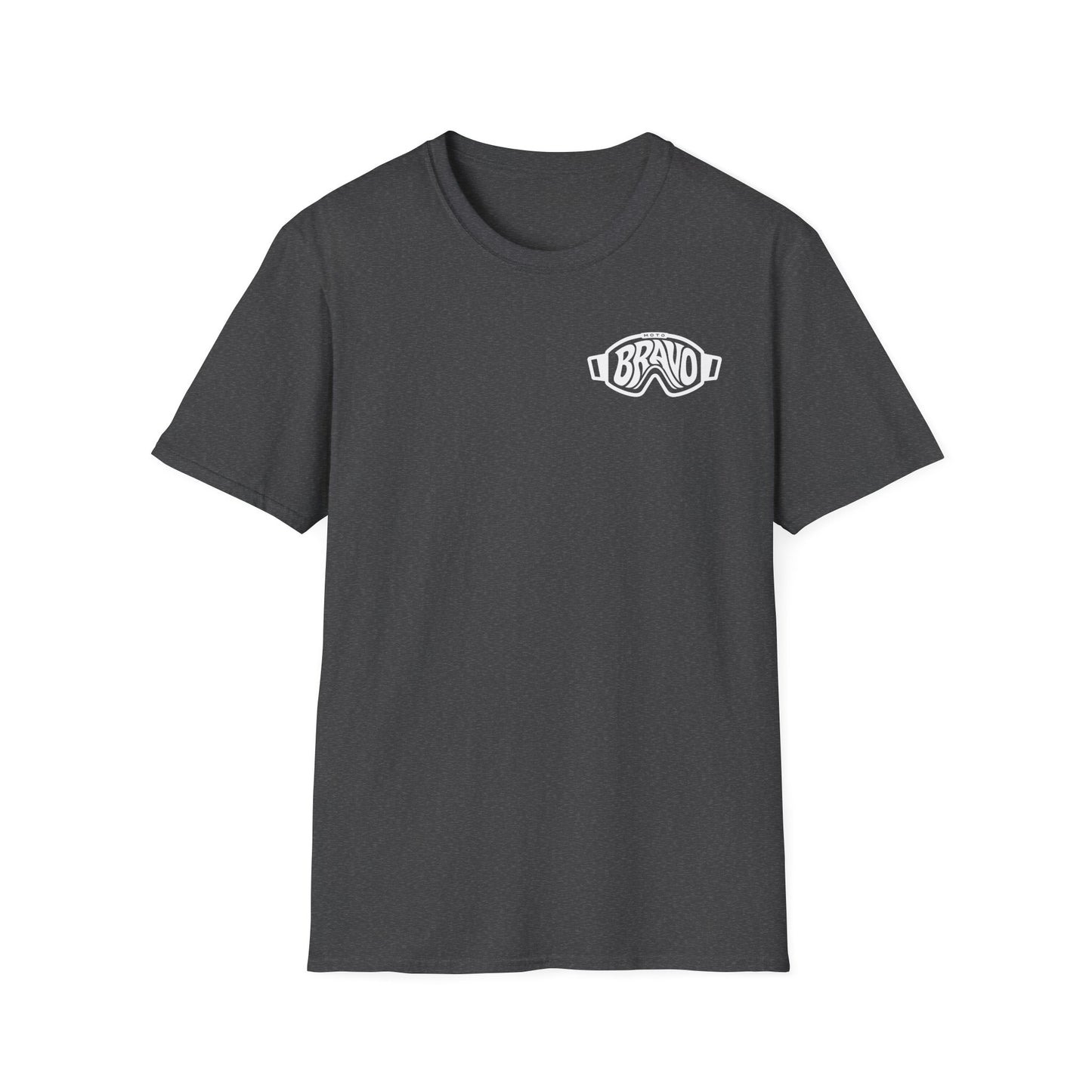CO Glove Tee