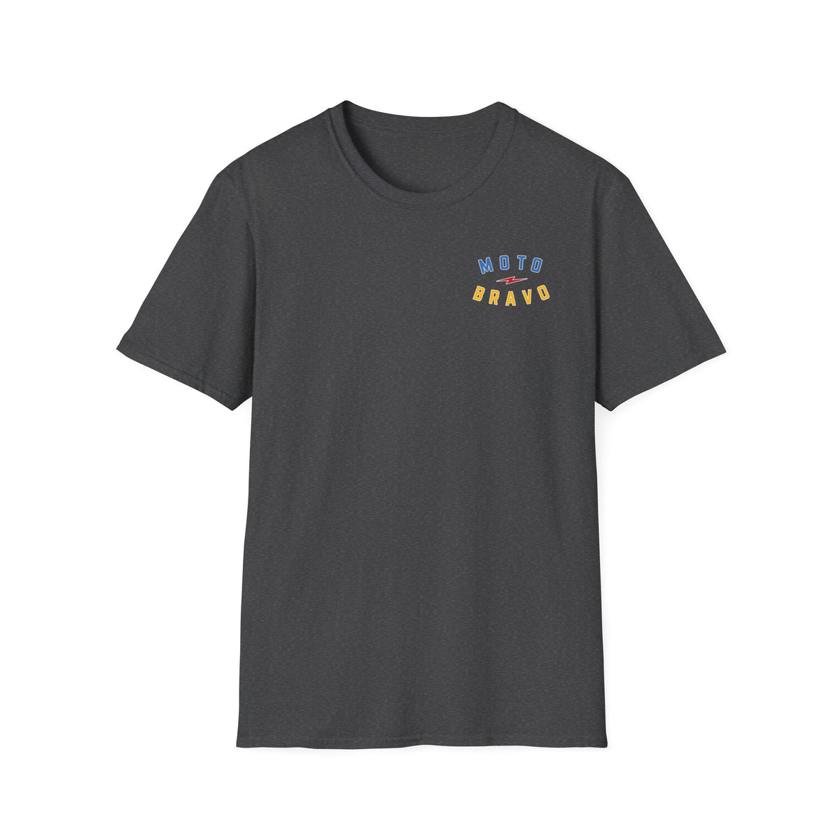 CO Glove Tee