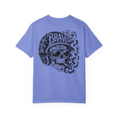 Bravo Bones