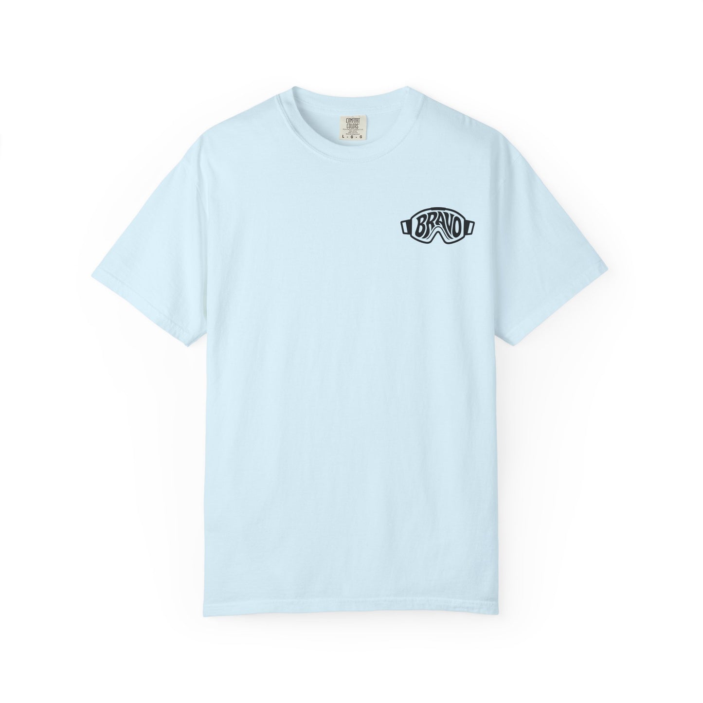 Shag Wagon T-Shirt