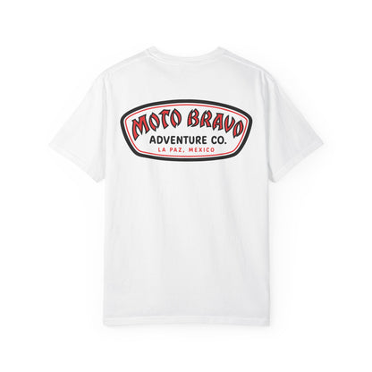 LEGENDARY TEE