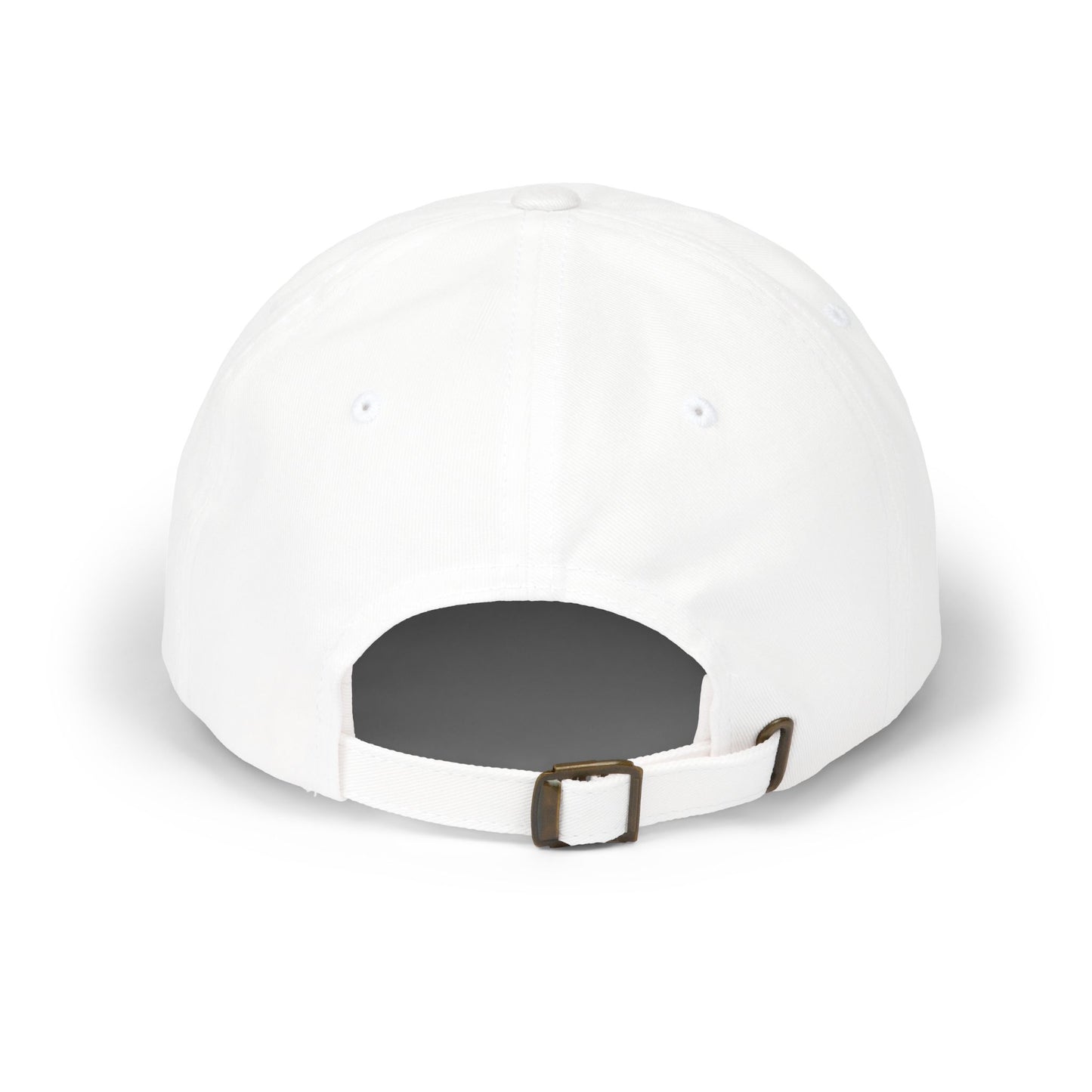 The Bravo Dad Cap