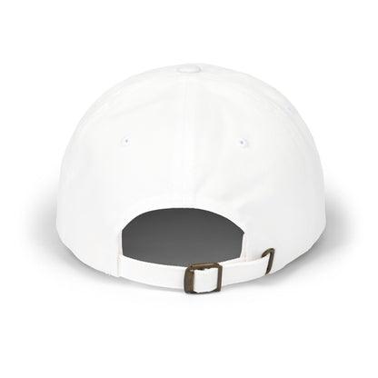 The Bravo Dad Cap