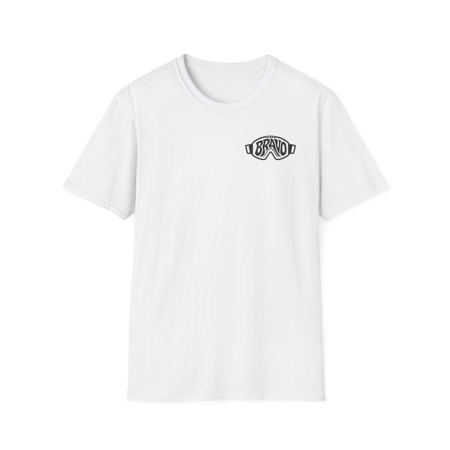 Lucky Vegas Tee