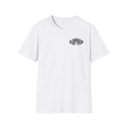 Lucky Vegas Tee