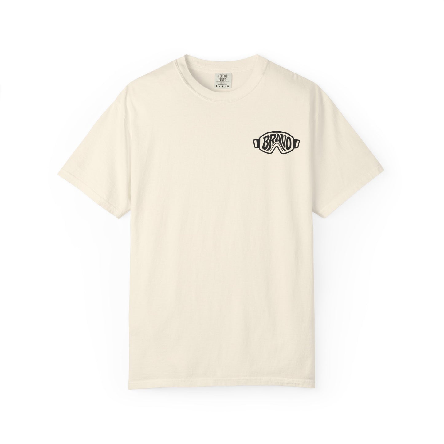 Shag Wagon T-Shirt