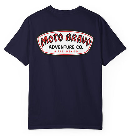 LEGENDARY TEE