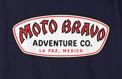 LEGENDARY TEE