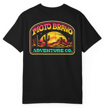 Desert Dreams Tee