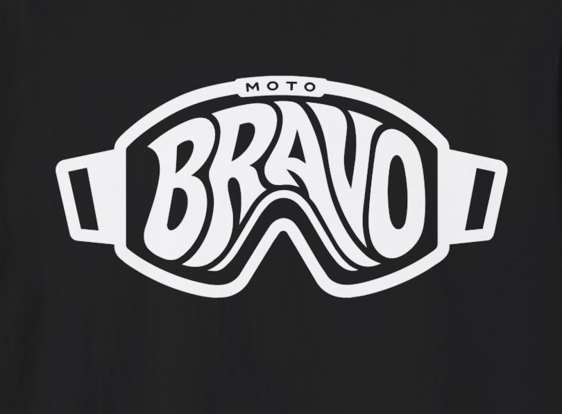 MB Logo Tee