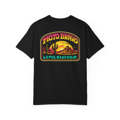 Desert Dreams Tee