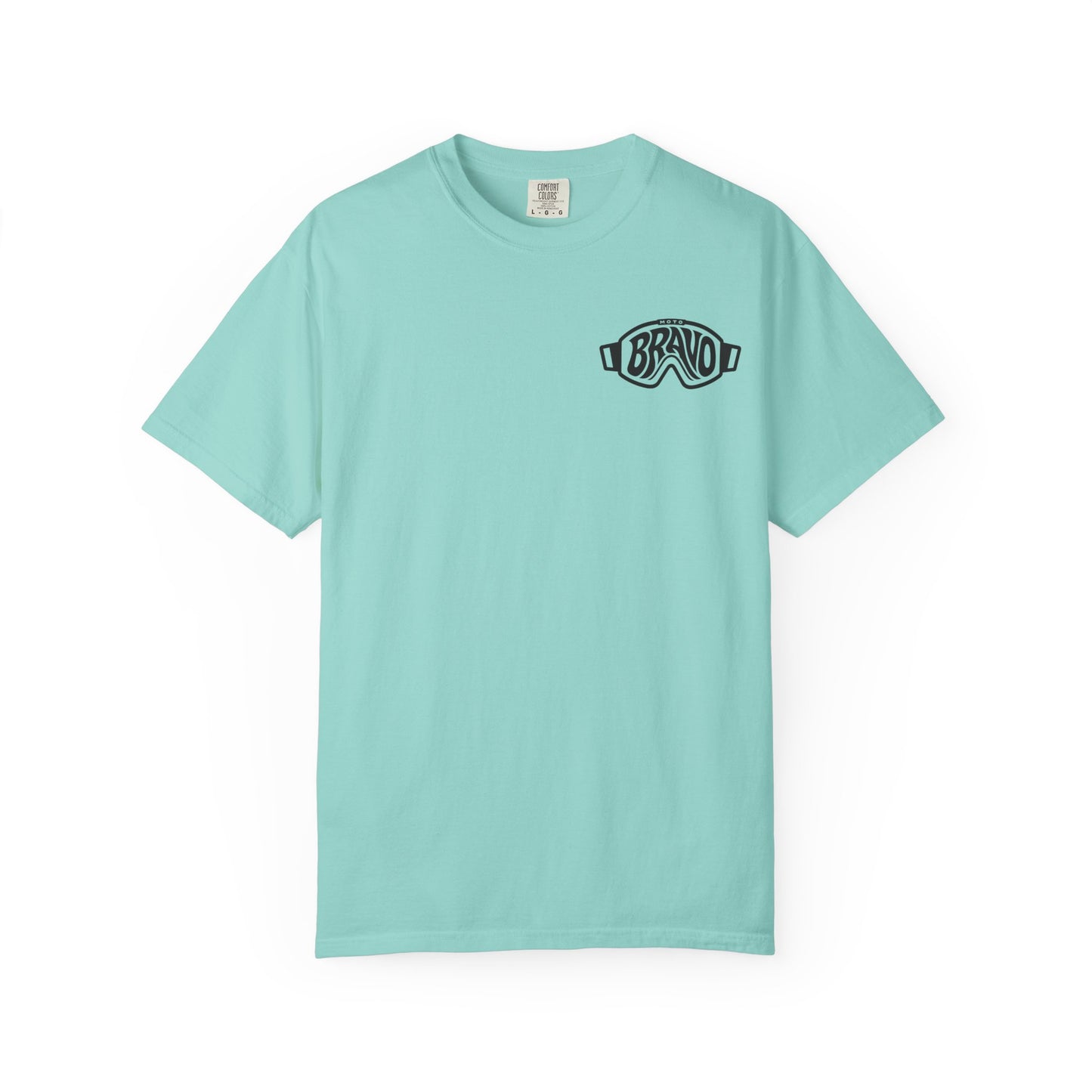 Shag Wagon Tee