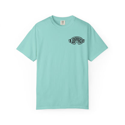 Shag Wagon Tee