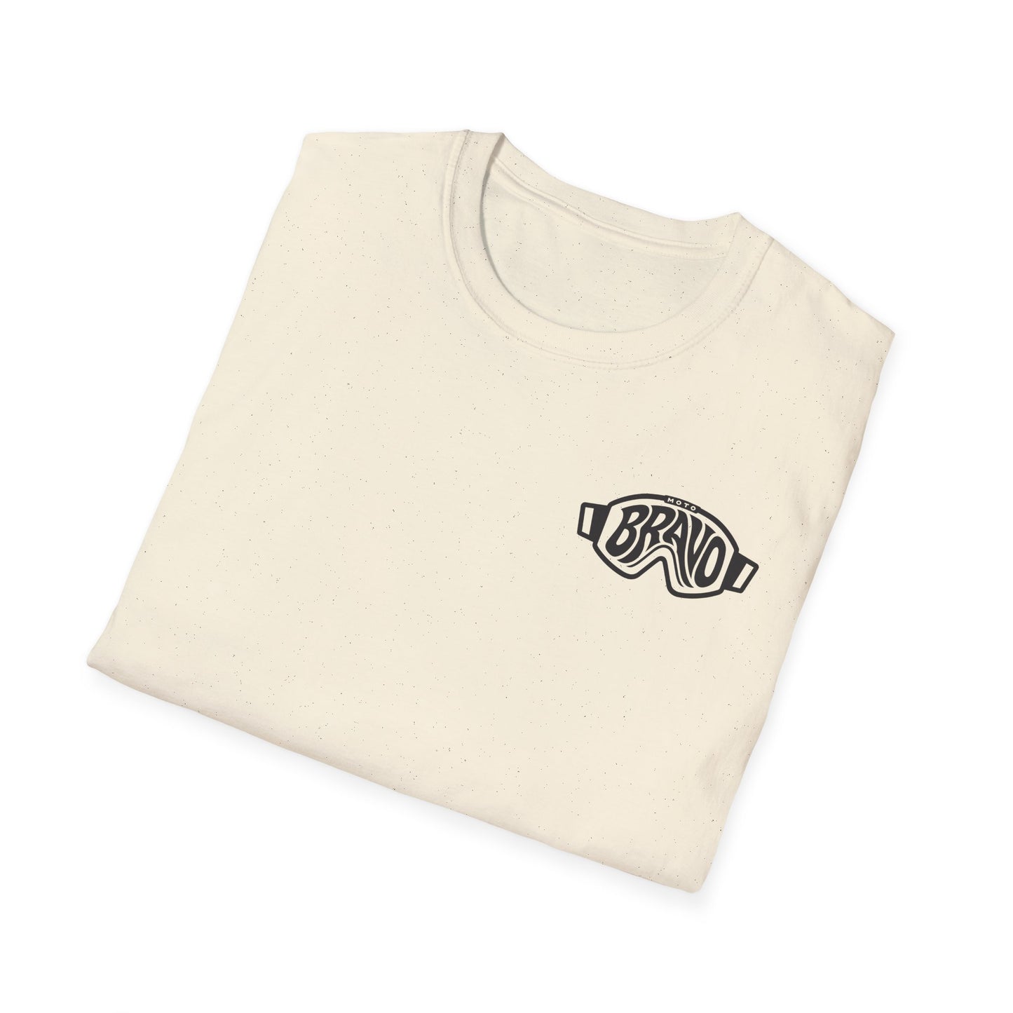 Lucky Vegas Tee