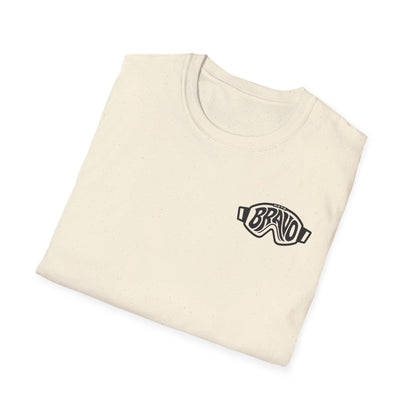 Lucky Vegas Tee
