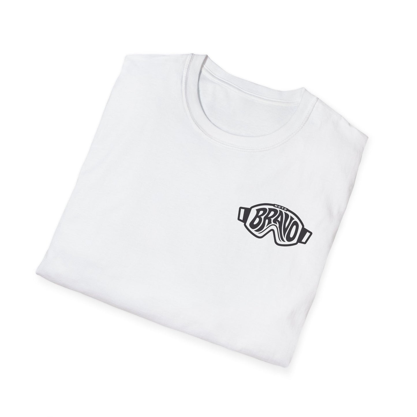 Lucky Vegas Tee