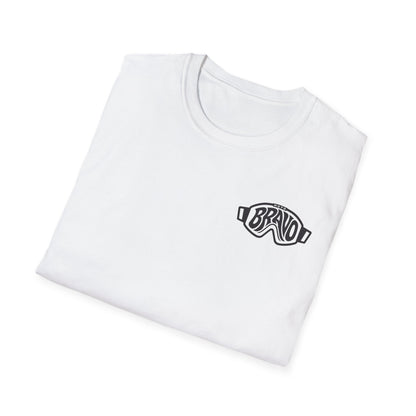 Lucky Vegas Tee