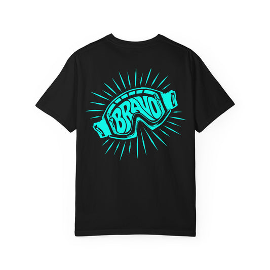 OG Goggle Tee