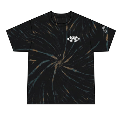 HIPPIE SUN CHASER
