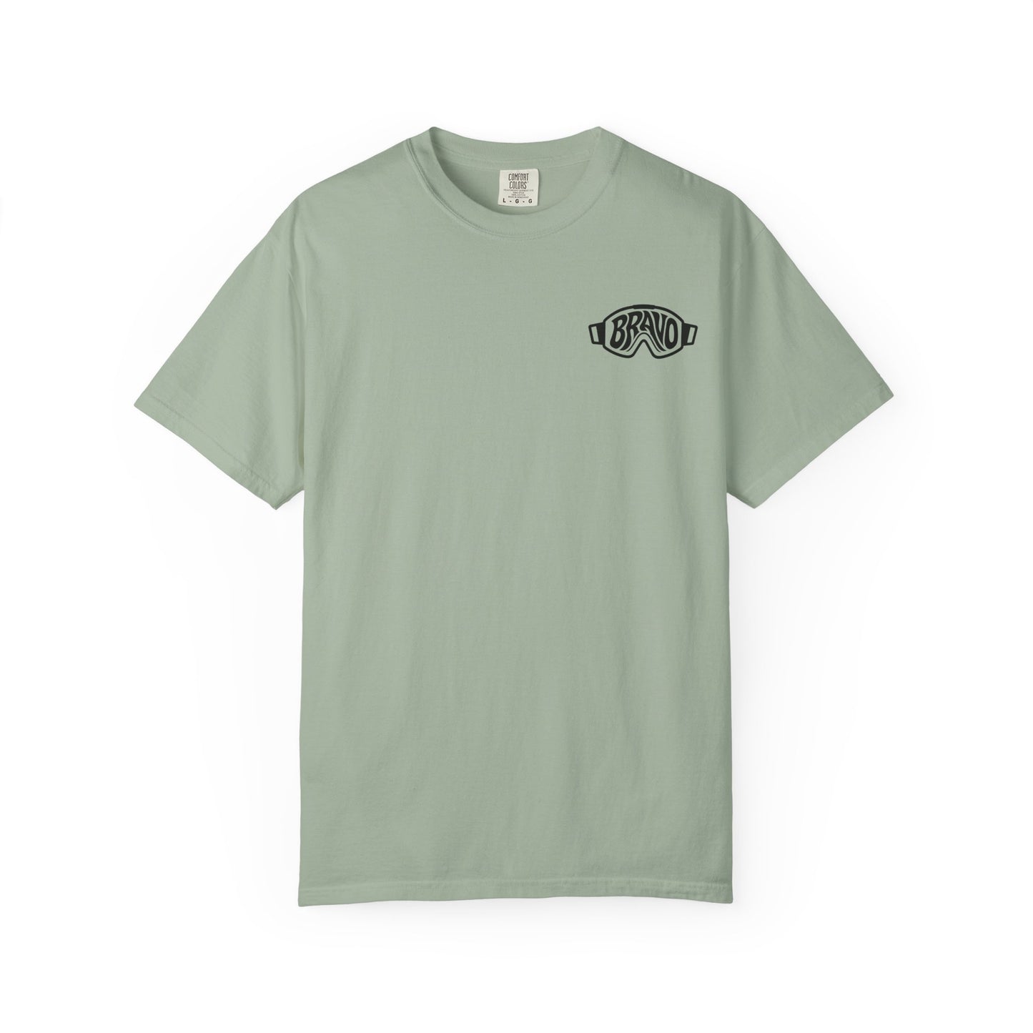 Shag Wagon T-Shirt
