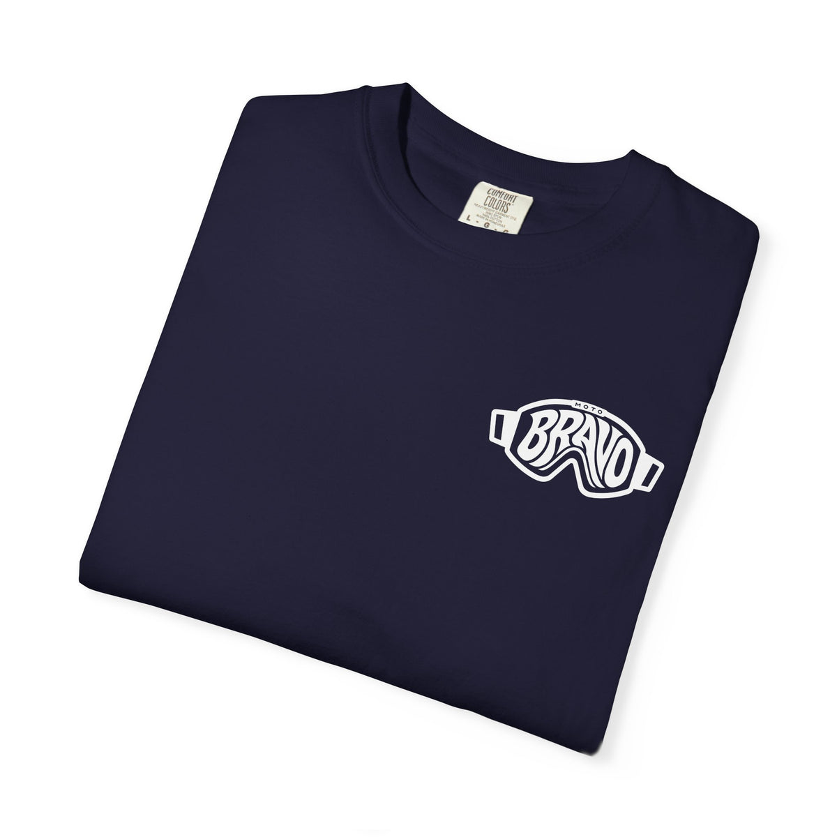 LEGENDARY TEE