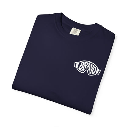 LEGENDARY TEE
