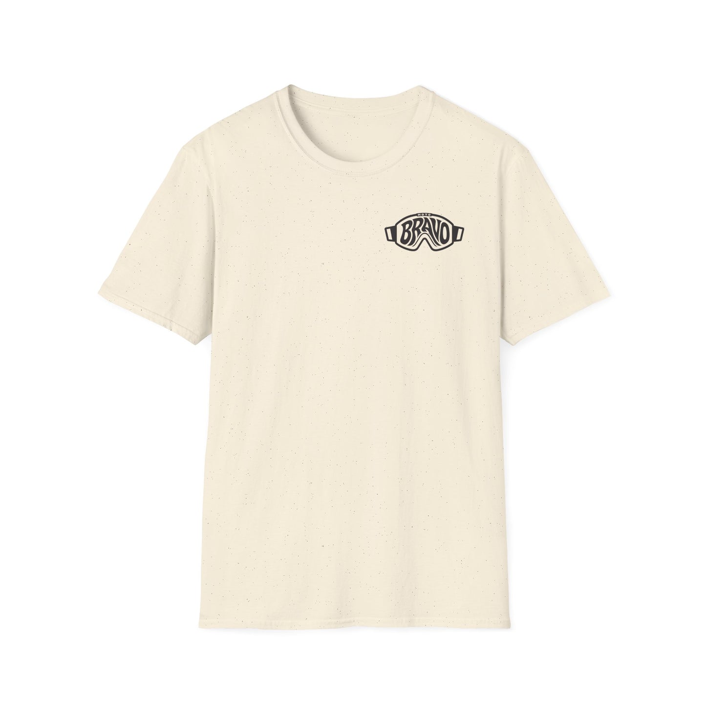 Lucky Vegas Tee
